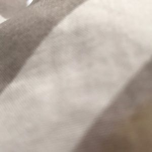 Meet your Posher, Esmerilda